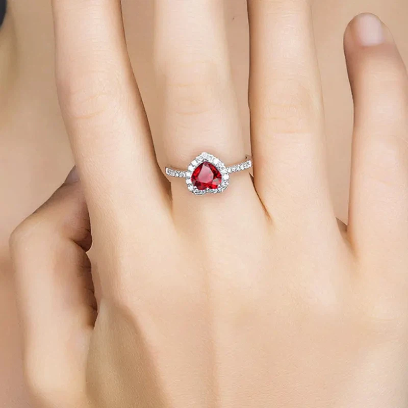 Classic rings Classic rings
